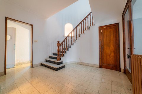 Купить таунхаус в Эль Масноу, Испания с 7 комнат, № 1652 - фото 20