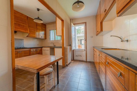 Купить таунхаус в Эль Масноу, Испания с 7 комнат, № 1652 - фото 12