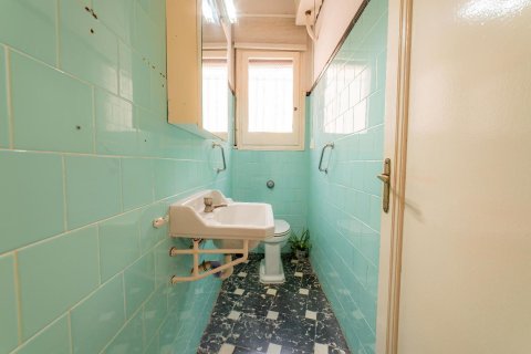 Купить таунхаус в Эль Масноу, Испания с 7 комнат, № 1652 - фото 9