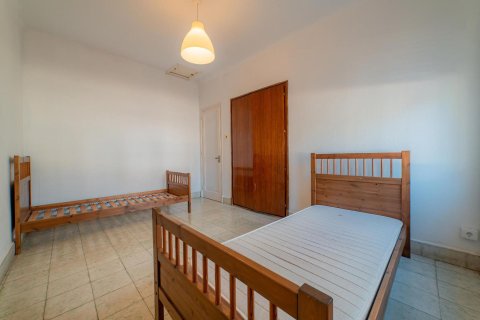 Купить таунхаус в Эль Масноу, Испания с 7 комнат, № 1652 - фото 28