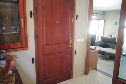 Купить дом в Тамариу, Испания с 4 комнаты, № 1653 - фото 12