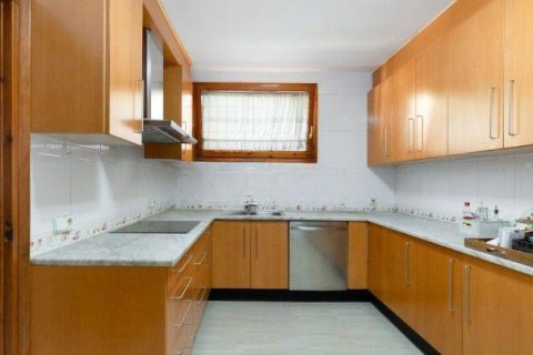 Купить дом в Тамариу, Испания с 4 комнаты, № 1653 - фото 4