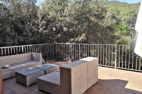 Купить дом в Тамариу, Испания с 4 комнаты, № 1653 - фото 2