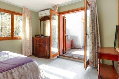 Купить дом в Тамариу, Испания с 4 комнаты, № 1653 - фото 8