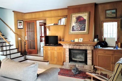 Купить дом в Тамариу, Испания с 4 комнаты, № 1653 - фото 7