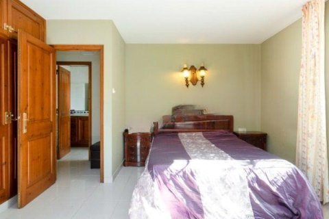 Купить дом в Тамариу, Испания с 4 комнаты, № 1653 - фото 9