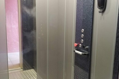 Купить дом в Тамариу, Испания с 4 комнаты, № 1653 - фото 13