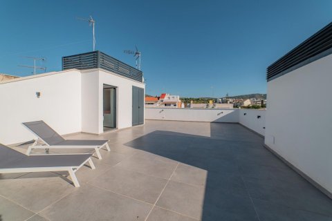 2 bedrooms apartment for sale in Sitges, Barcelona, Catalonia, Spain № 1650 - photo 20