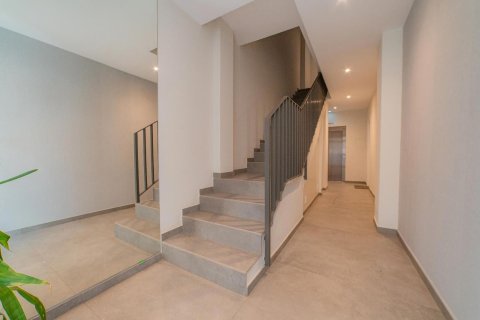 2 bedrooms apartment for sale in Sitges, Barcelona, Catalonia, Spain № 1650 - photo 19