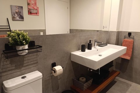 2 bedrooms apartment for sale in Sitges, Barcelona, Catalonia, Spain № 1650 - photo 10