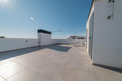 2 bedrooms apartment for sale in Sitges, Barcelona, Catalonia, Spain № 1650 - photo 21