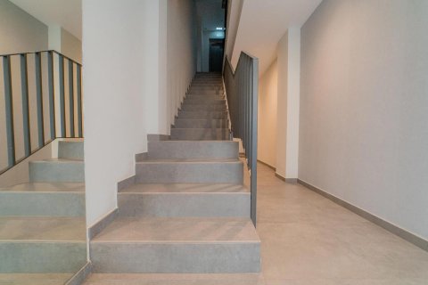 2 bedrooms apartment for sale in Sitges, Barcelona, Catalonia, Spain № 1650 - photo 22