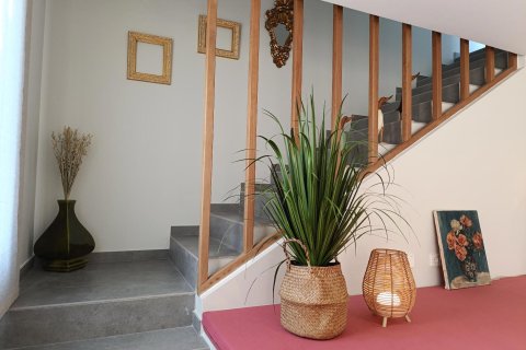 2 bedrooms apartment for sale in Sitges, Barcelona, Catalonia, Spain № 1650 - photo 7