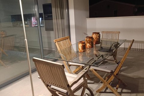 2 bedrooms apartment for sale in Sitges, Barcelona, Catalonia, Spain № 1650 - photo 18