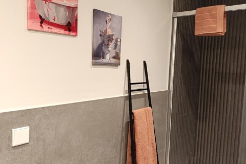 2 bedrooms apartment for sale in Sitges, Barcelona, Catalonia, Spain № 1650 - photo 9