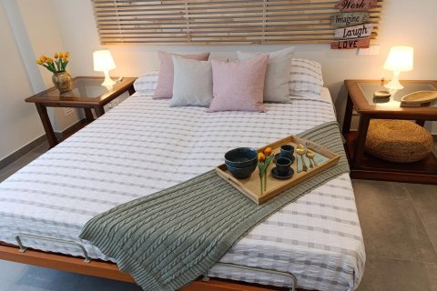 2 bedrooms apartment for sale in Sitges, Barcelona, Catalonia, Spain № 1650 - photo 17