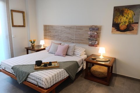 2 bedrooms apartment for sale in Sitges, Barcelona, Catalonia, Spain № 1650 - photo 8