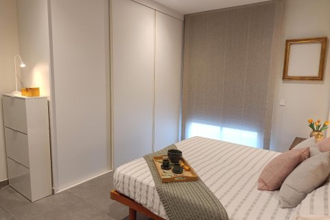 2 bedrooms apartment for sale in Sitges, Barcelona, Catalonia, Spain № 1650 - photo 16