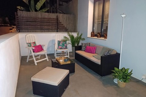 2 bedrooms apartment for sale in Sitges, Barcelona, Catalonia, Spain № 1650 - photo 23