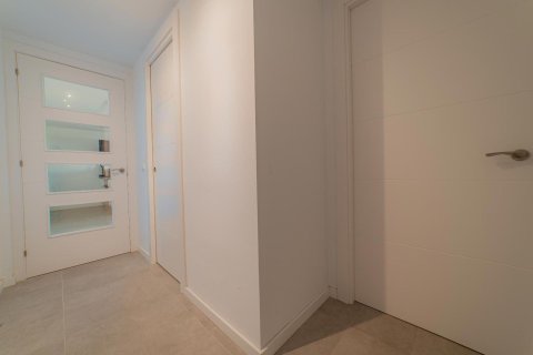 Купить квартиру в Ситжес, Испания с 3 комнаты, № 1651 - фото 23