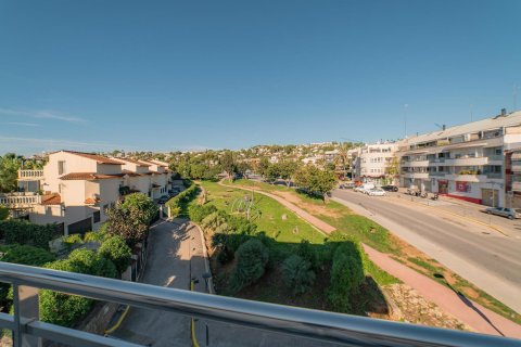 Купить квартиру в Ситжес, Испания с 3 комнаты, № 1651 - фото 25