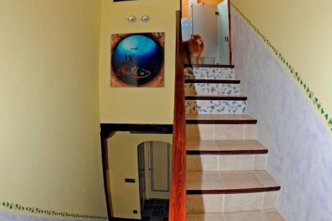 Купить дом в Палафружель, Испания с 6 комнат, № 1648 - фото 12