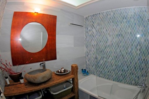 Купить дом в Палафружель, Испания с 6 комнат, № 1648 - фото 13