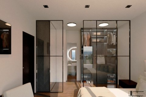 Сasa de 5 dormitorios en venta en Calonge, Gerona, Cataluña, Spain № 1649 - foto 8