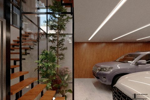 Сasa de 5 dormitorios en venta en Calonge, Gerona, Cataluña, Spain № 1649 - foto 7