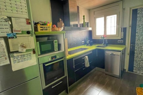 Купить дом в Тамариу, Испания с 4 комнаты, № 1654 - фото 14