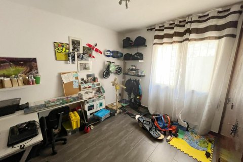 Купить дом в Тамариу, Испания с 4 комнаты, № 1654 - фото 18