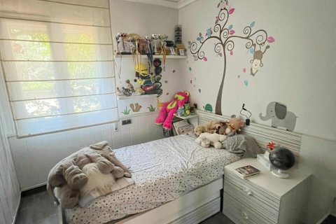 Купить дом в Тамариу, Испания с 4 комнаты, № 1654 - фото 17