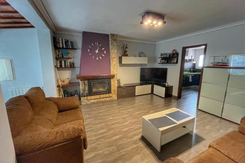 Купить дом в Тамариу, Испания с 4 комнаты, № 1654 - фото 11