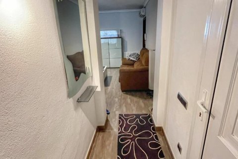 Купить дом в Тамариу, Испания с 4 комнаты, № 1654 - фото 10