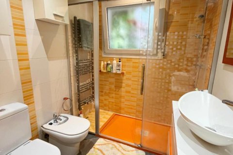 Купить дом в Тамариу, Испания с 4 комнаты, № 1654 - фото 16