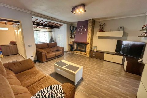 Купить дом в Тамариу, Испания с 4 комнаты, № 1654 - фото 12