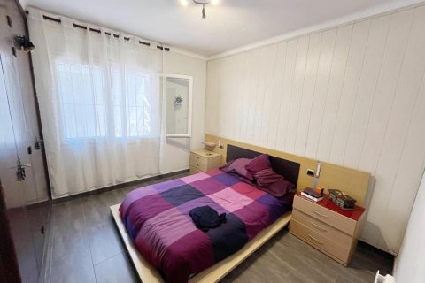 Купить дом в Тамариу, Испания с 4 комнаты, № 1654 - фото 15