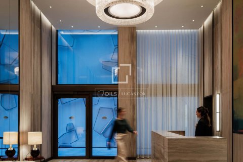 3 chambres apartment à vendre à Barcelona, Catalonia, Spain № 4276 - photo 9