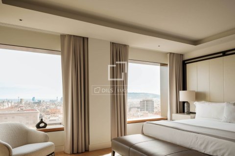 3 chambres apartment à vendre à Barcelona, Catalonia, Spain № 4276 - photo 7