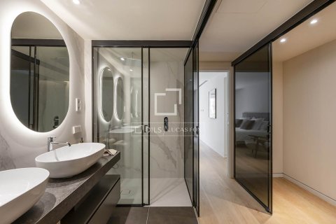 3 chambres apartment à vendre à Barcelona, Catalonia, Spain № 4273 - photo 17