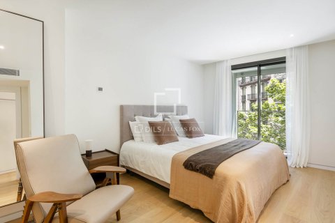 3 chambres apartment à vendre à Barcelona, Catalonia, Spain № 4273 - photo 12