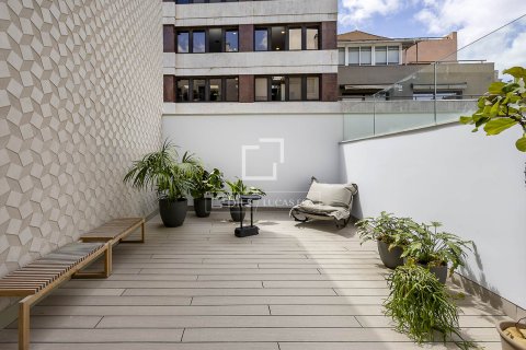 3 chambres apartment à vendre à Barcelona, Catalonia, Spain № 4273 - photo 2