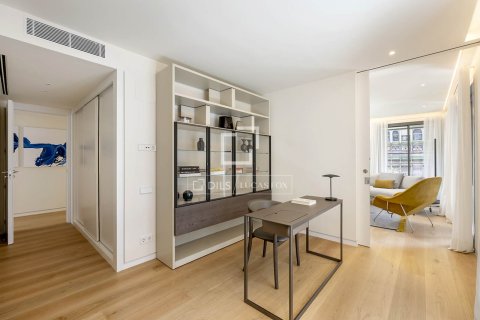 3 chambres apartment à vendre à Barcelona, Catalonia, Spain № 4273 - photo 19