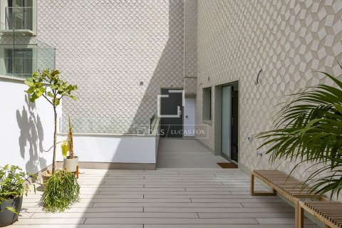 3 chambres apartment à vendre à Barcelona, Catalonia, Spain № 4273 - photo 3