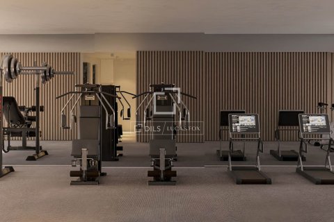 3 chambres apartment à vendre à Barcelona, Catalonia, Spain № 4273 - photo 28