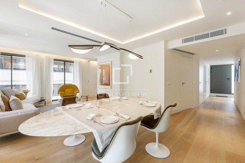 3 chambres apartment à vendre à Barcelona, Catalonia, Spain № 4273 - photo 10