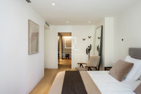 3 chambres apartment à vendre à Barcelona, Catalonia, Spain № 4273 - photo 14