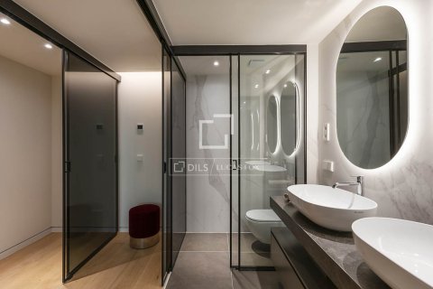 3 chambres apartment à vendre à Barcelona, Catalonia, Spain № 4273 - photo 18