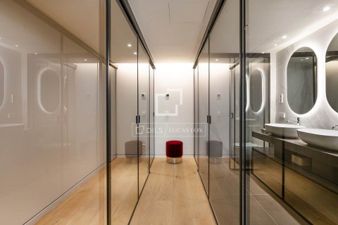 3 chambres apartment à vendre à Barcelona, Catalonia, Spain № 4273 - photo 15