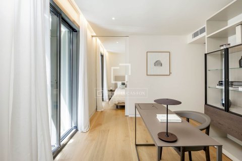 3 chambres apartment à vendre à Barcelona, Catalonia, Spain № 4273 - photo 21